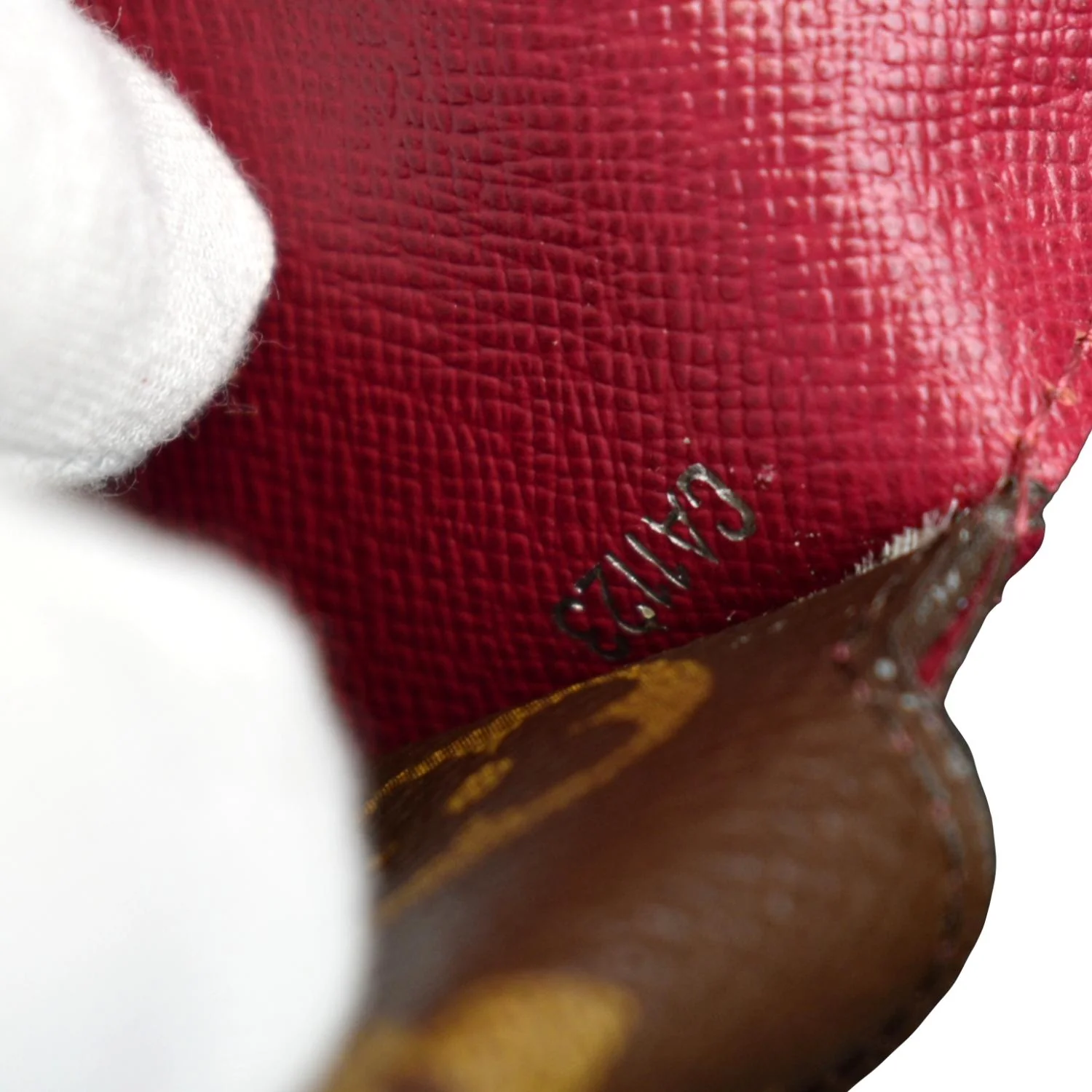 Thumbnail 12