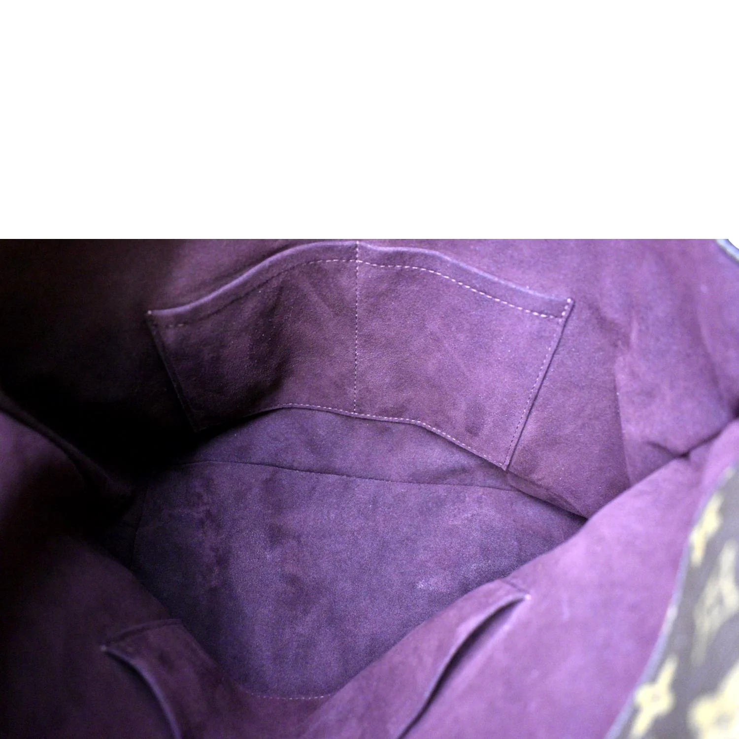 Thumbnail 13