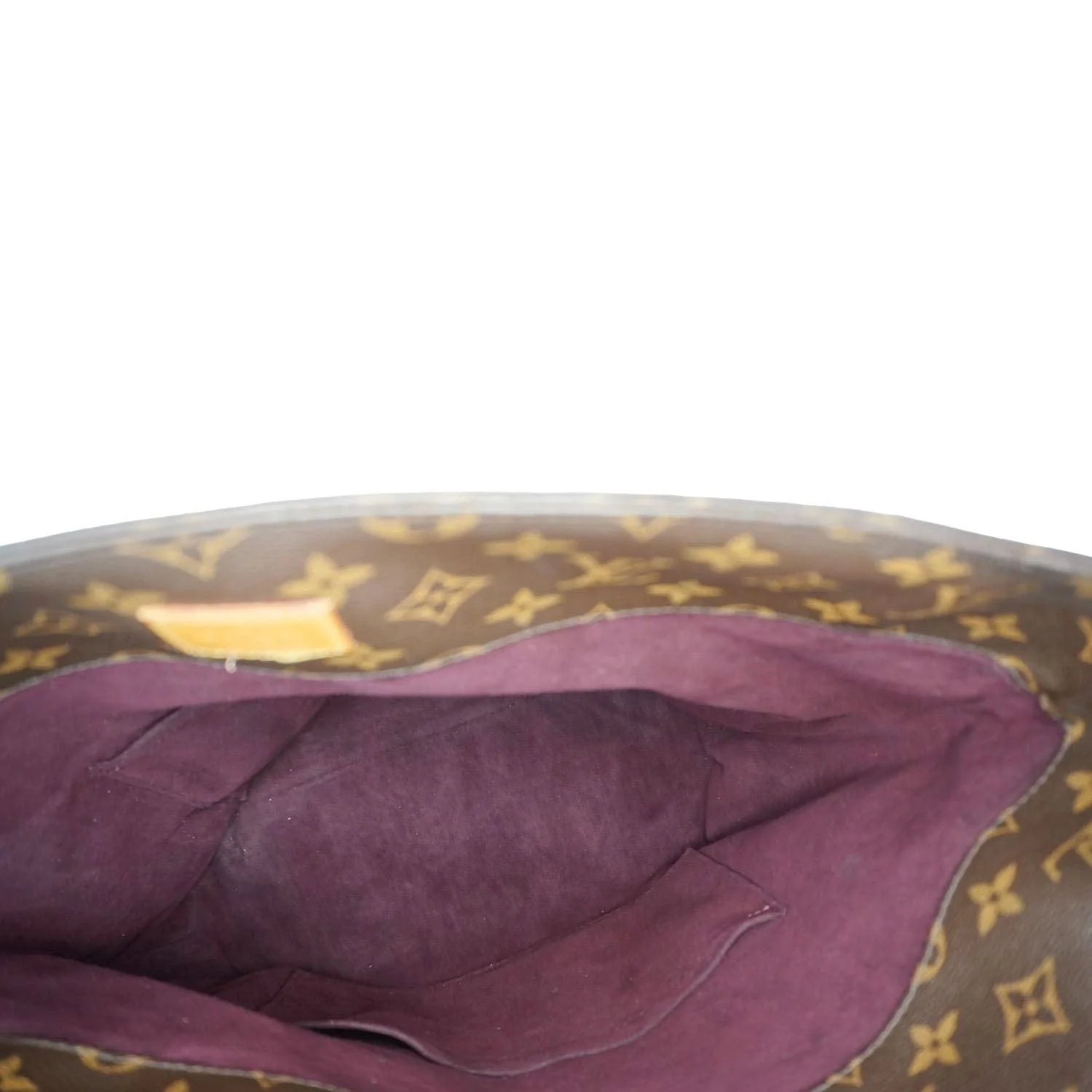 Thumbnail 12