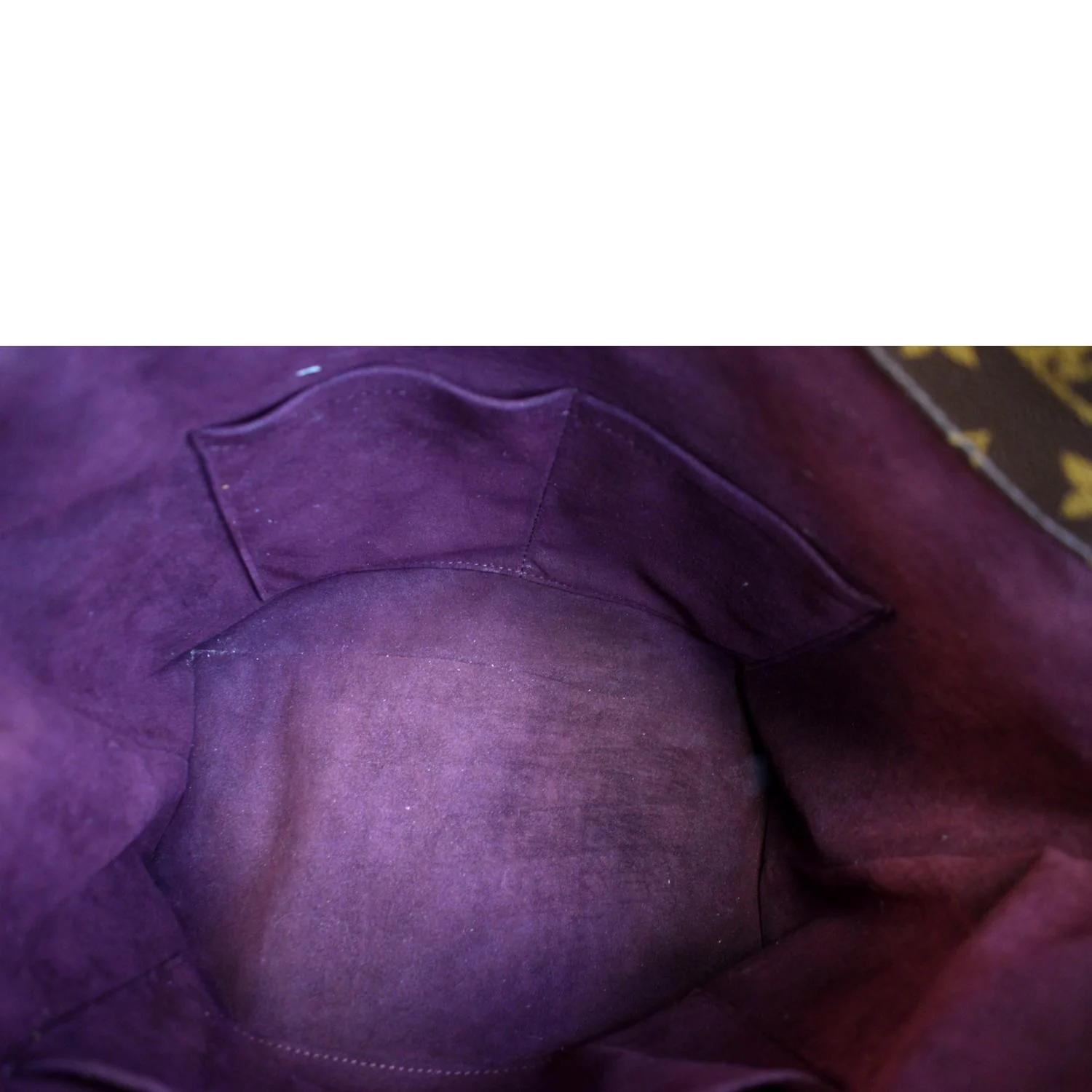 Thumbnail 13
