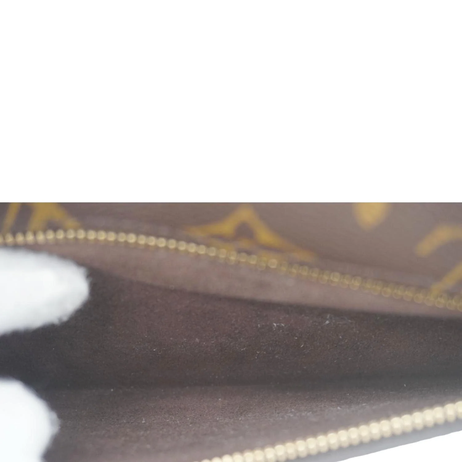Thumbnail 15