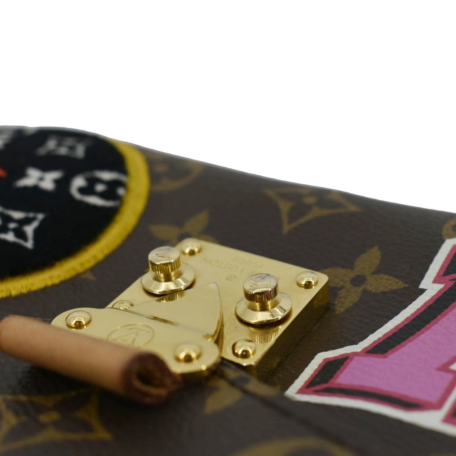 Thumbnail 11