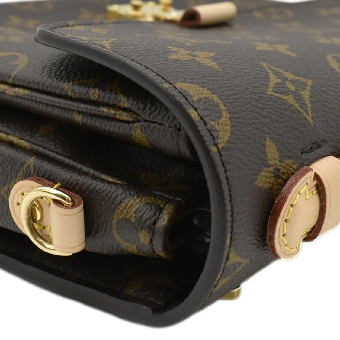 Thumbnail 10