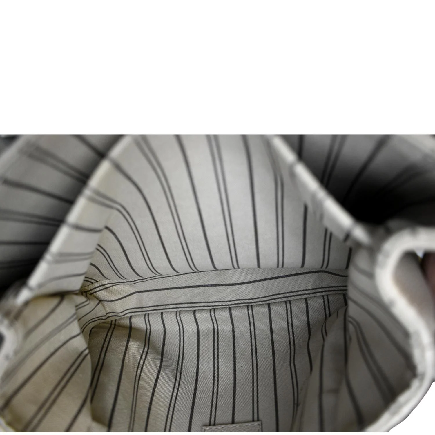 Thumbnail 12