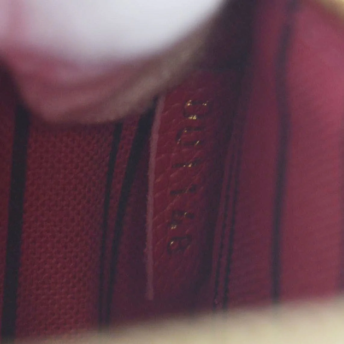 Thumbnail 12