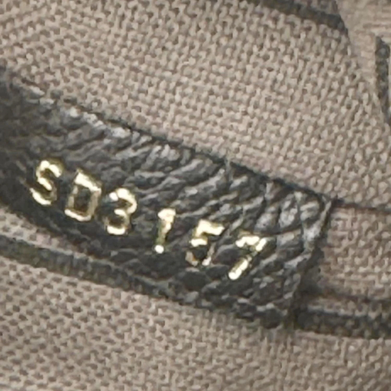 Thumbnail 15