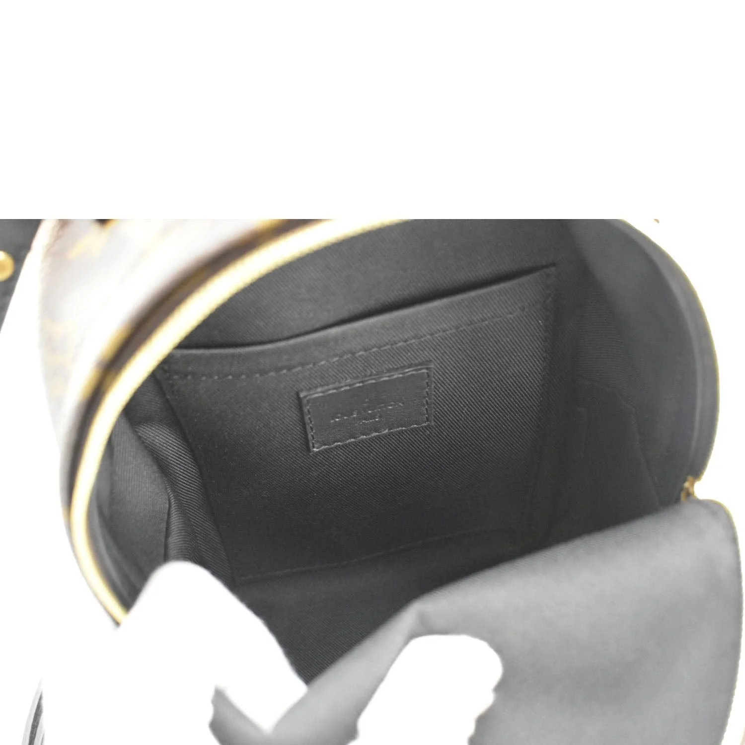 Thumbnail 11