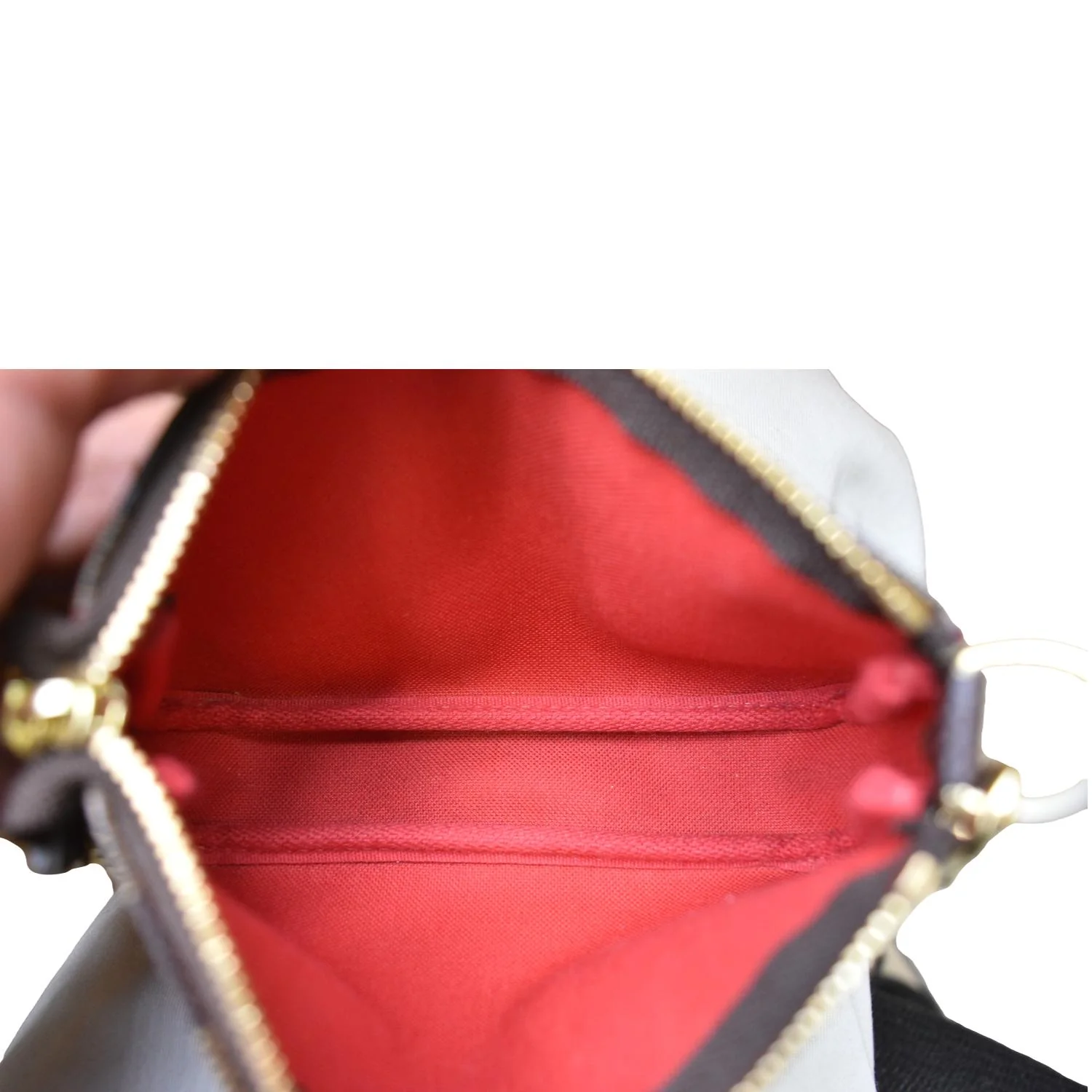 Thumbnail 10
