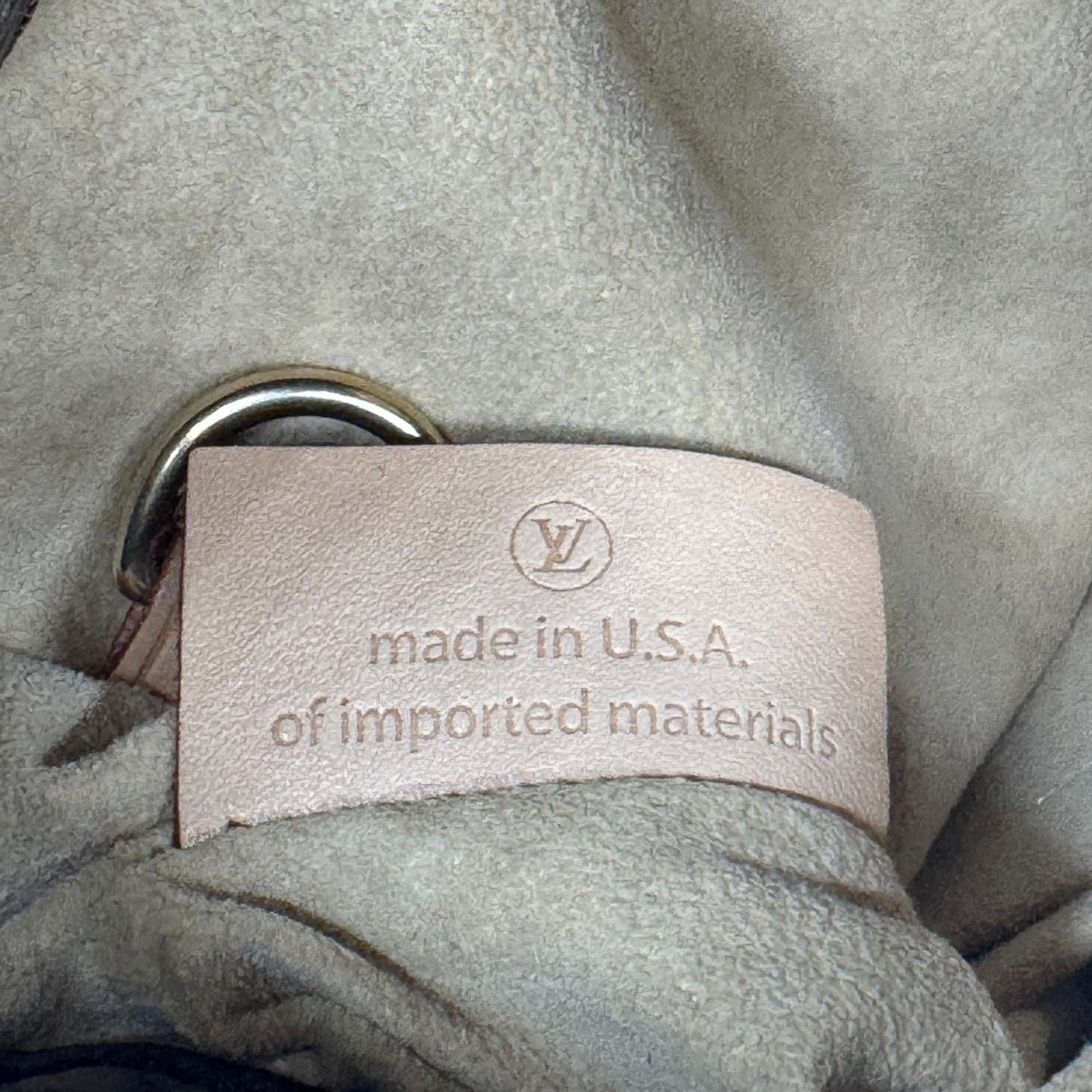 Thumbnail 15