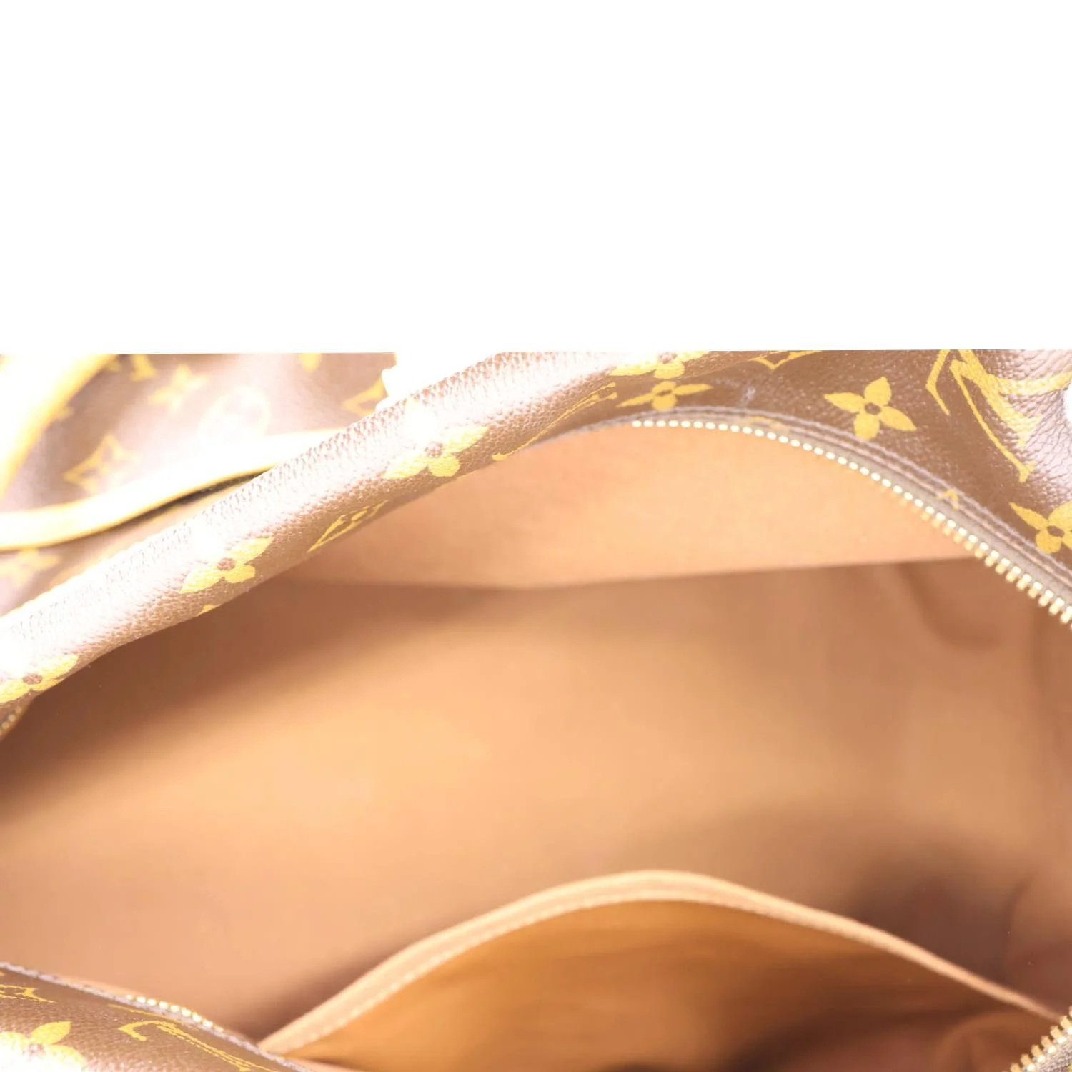 Thumbnail 15