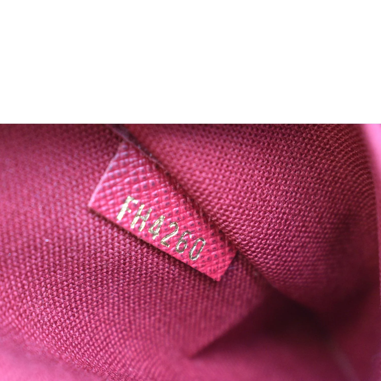 Thumbnail 13