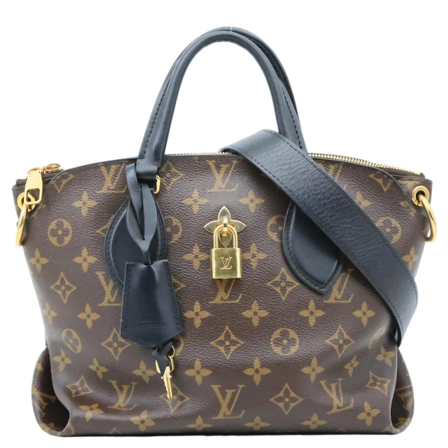 Authentic Women’s Louis Vuitton Purses on Sale!