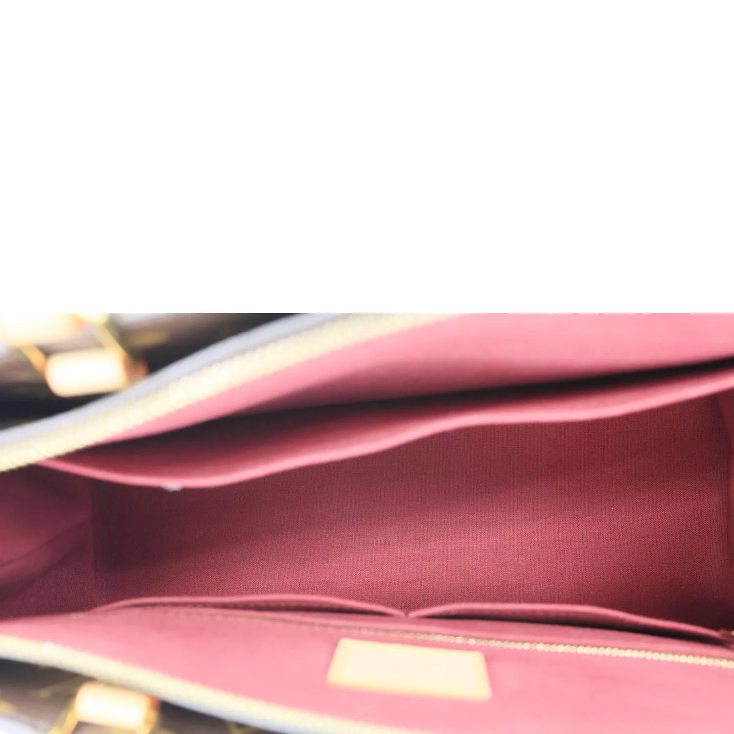 Thumbnail 13