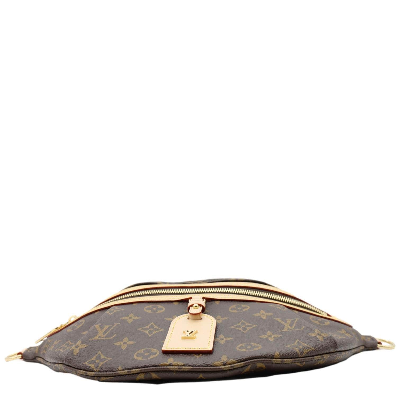 Thumbnail 10