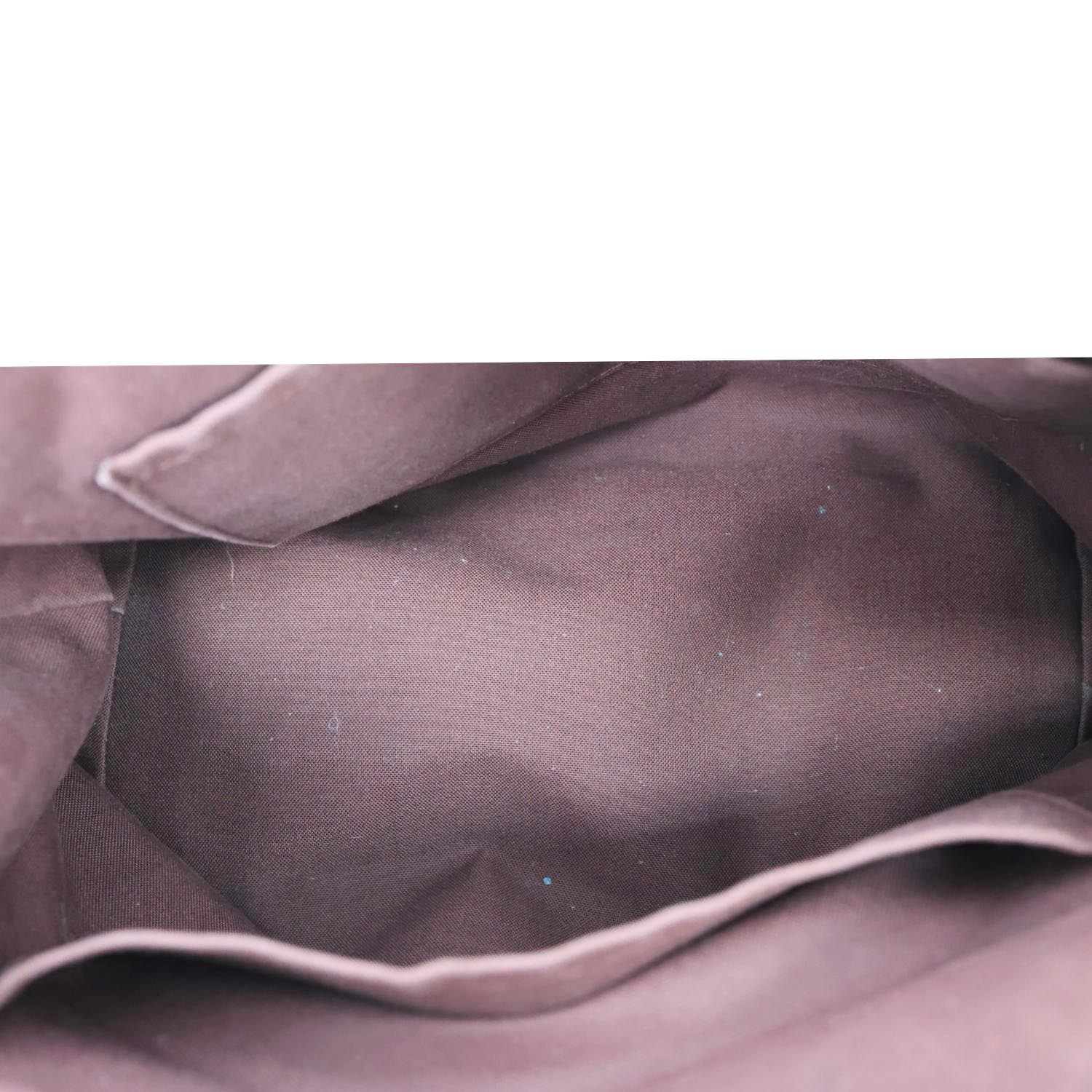 Thumbnail 10