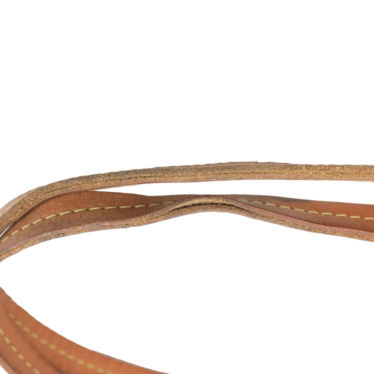 Thumbnail 14