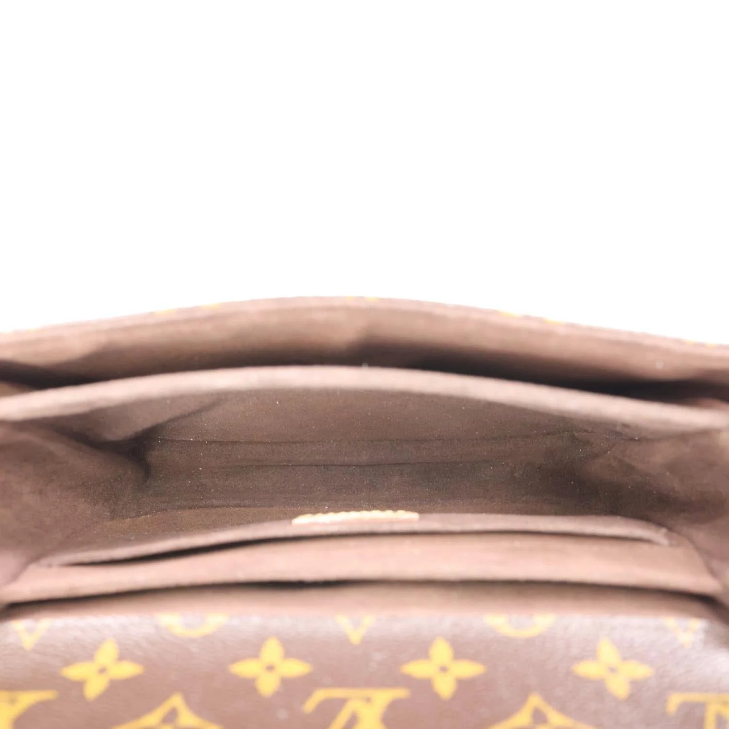 Thumbnail 12