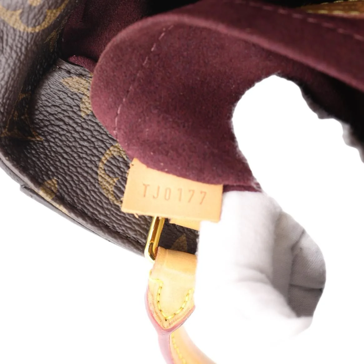 Thumbnail 13