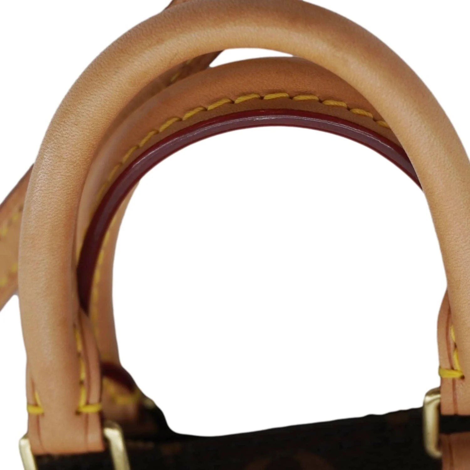 Thumbnail 16