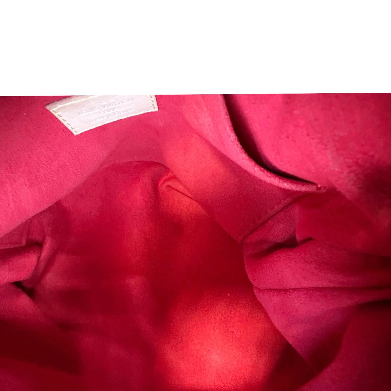 Thumbnail 12