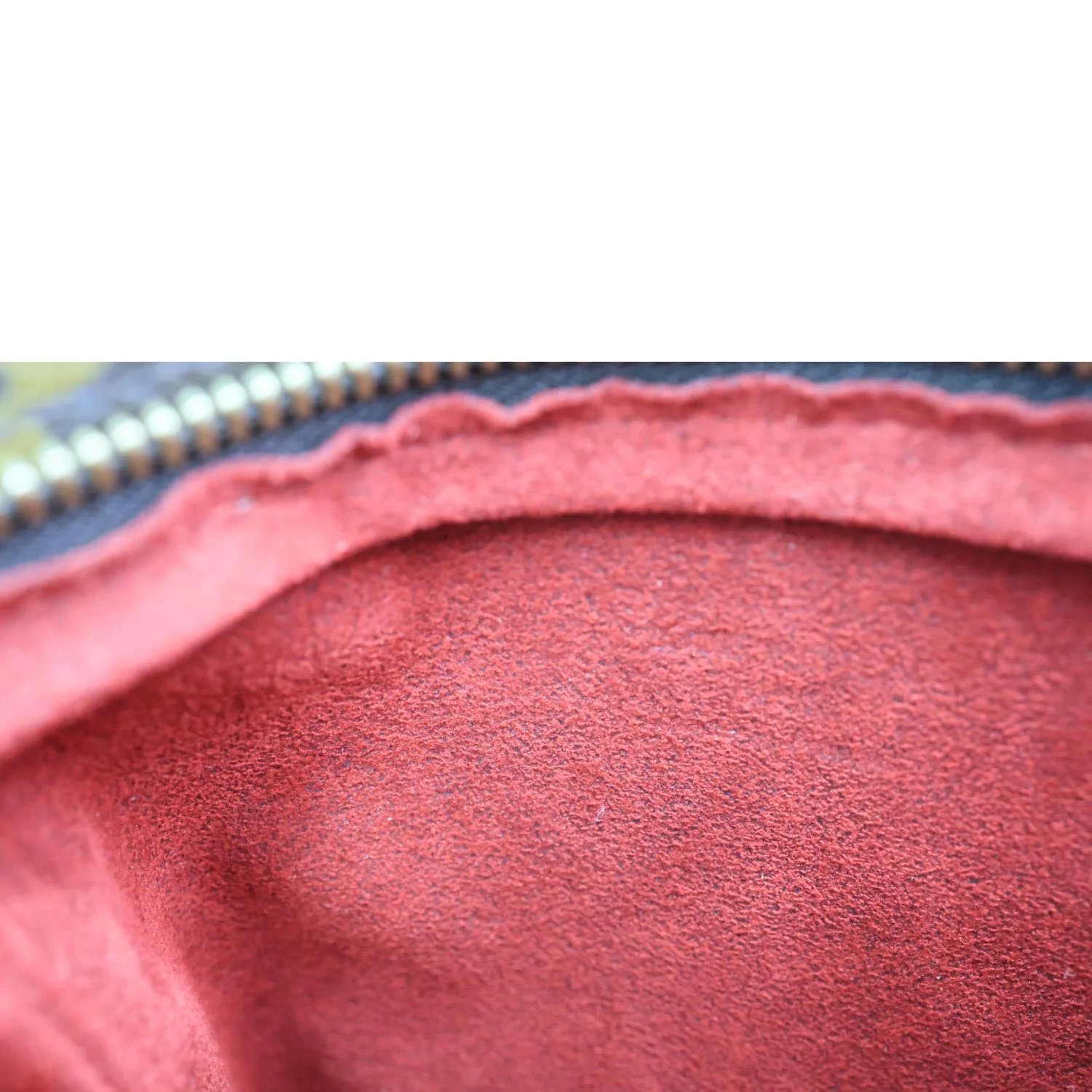 Thumbnail 14