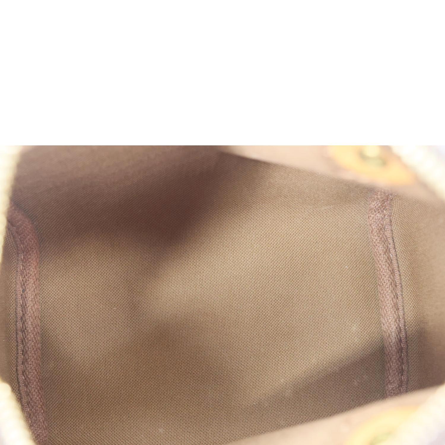 Thumbnail 13