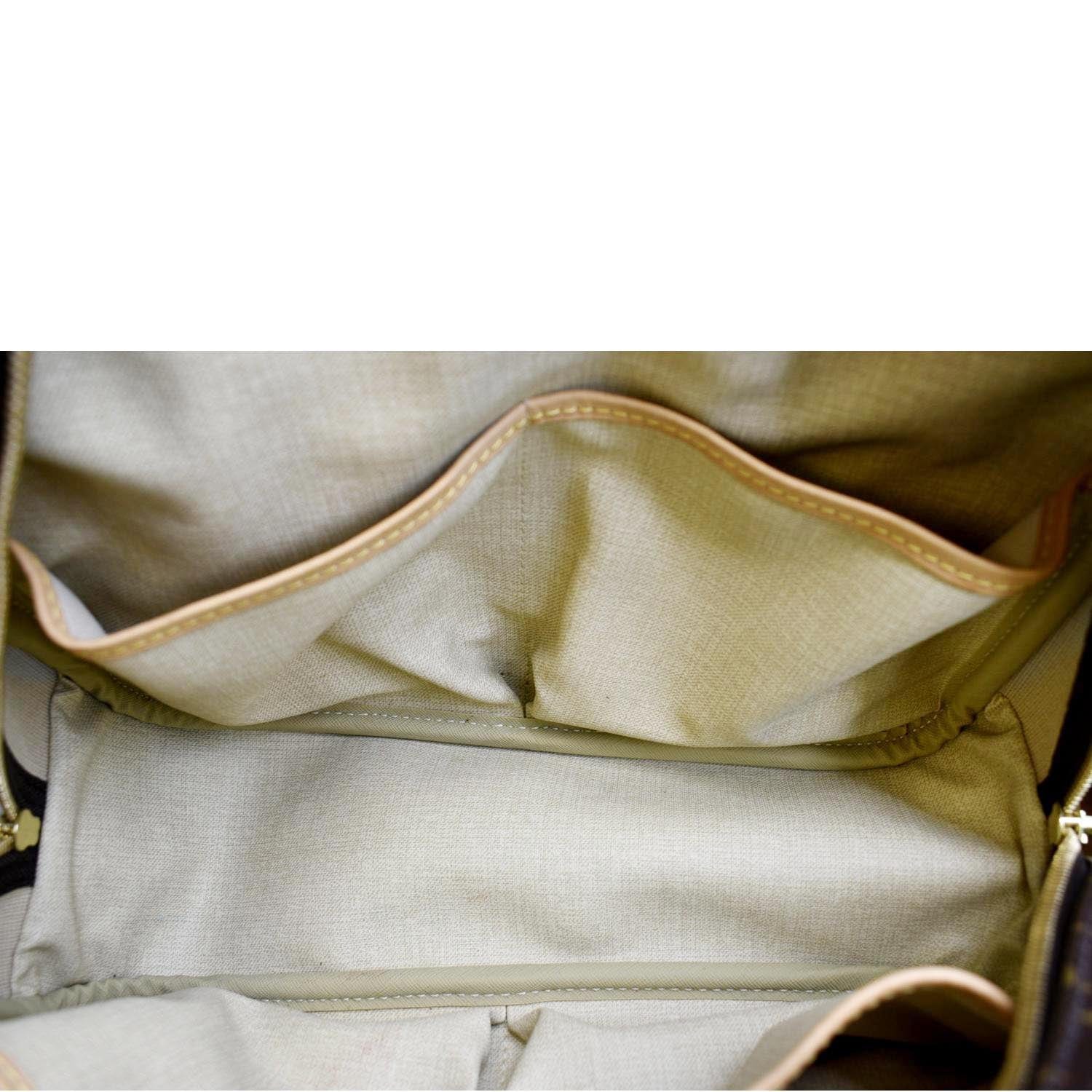 Thumbnail 12