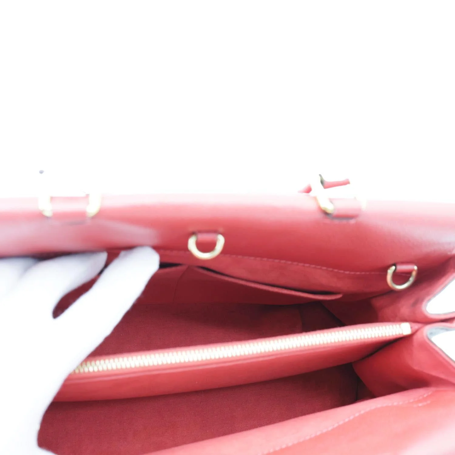 Thumbnail 12