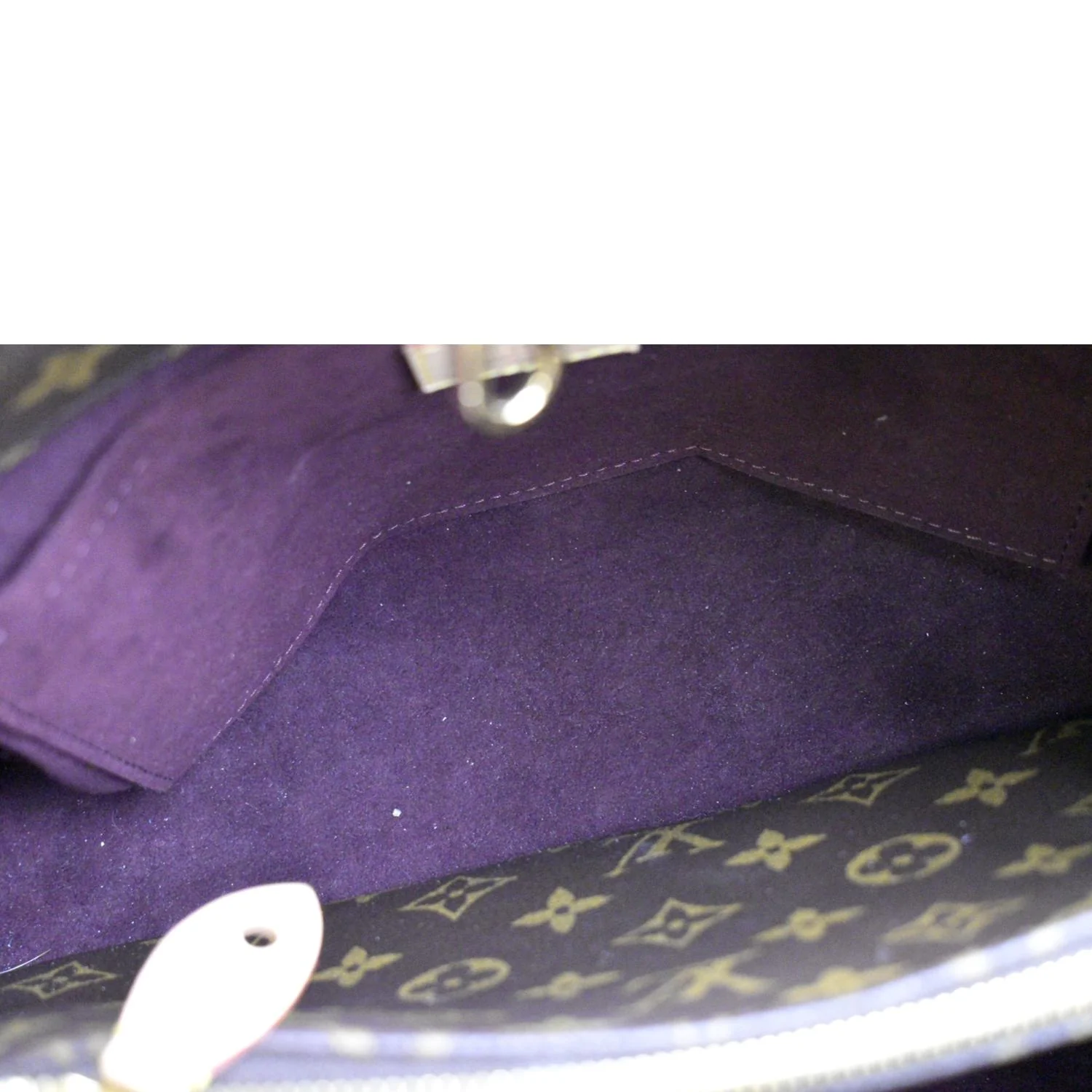 Thumbnail 10
