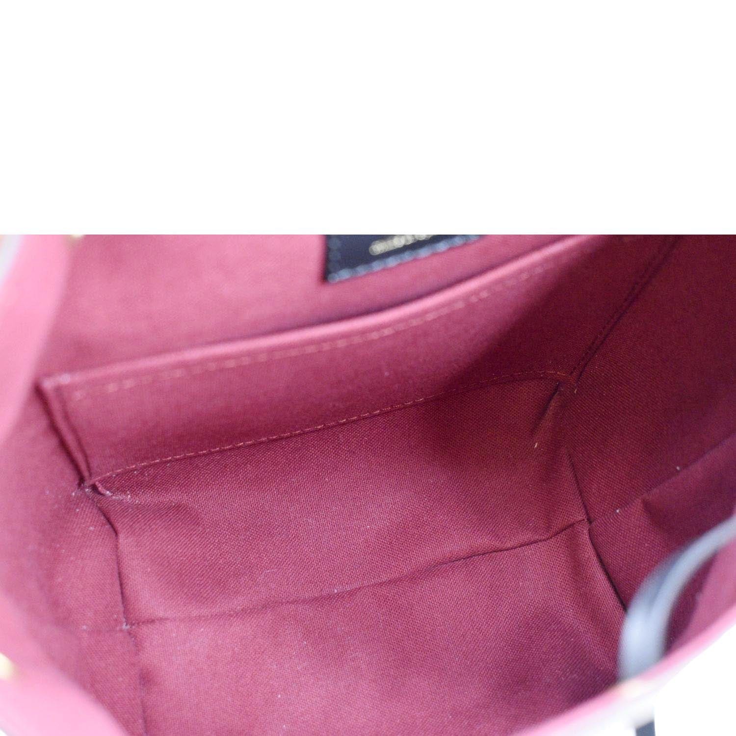 Thumbnail 11