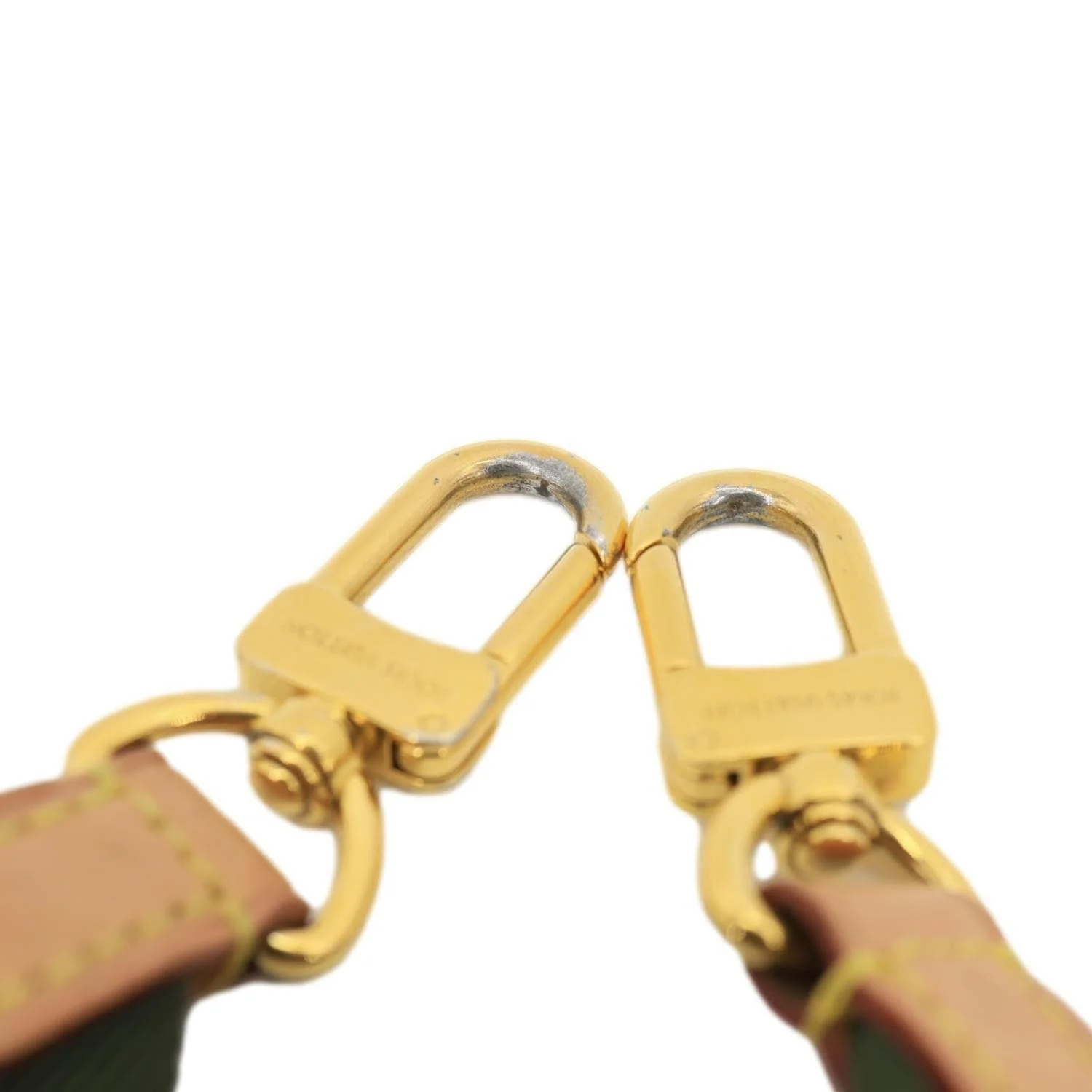 Thumbnail 12