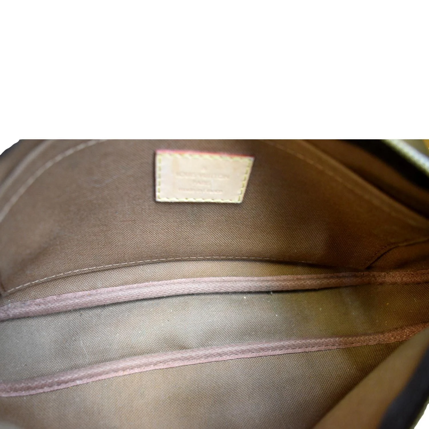 Thumbnail 11
