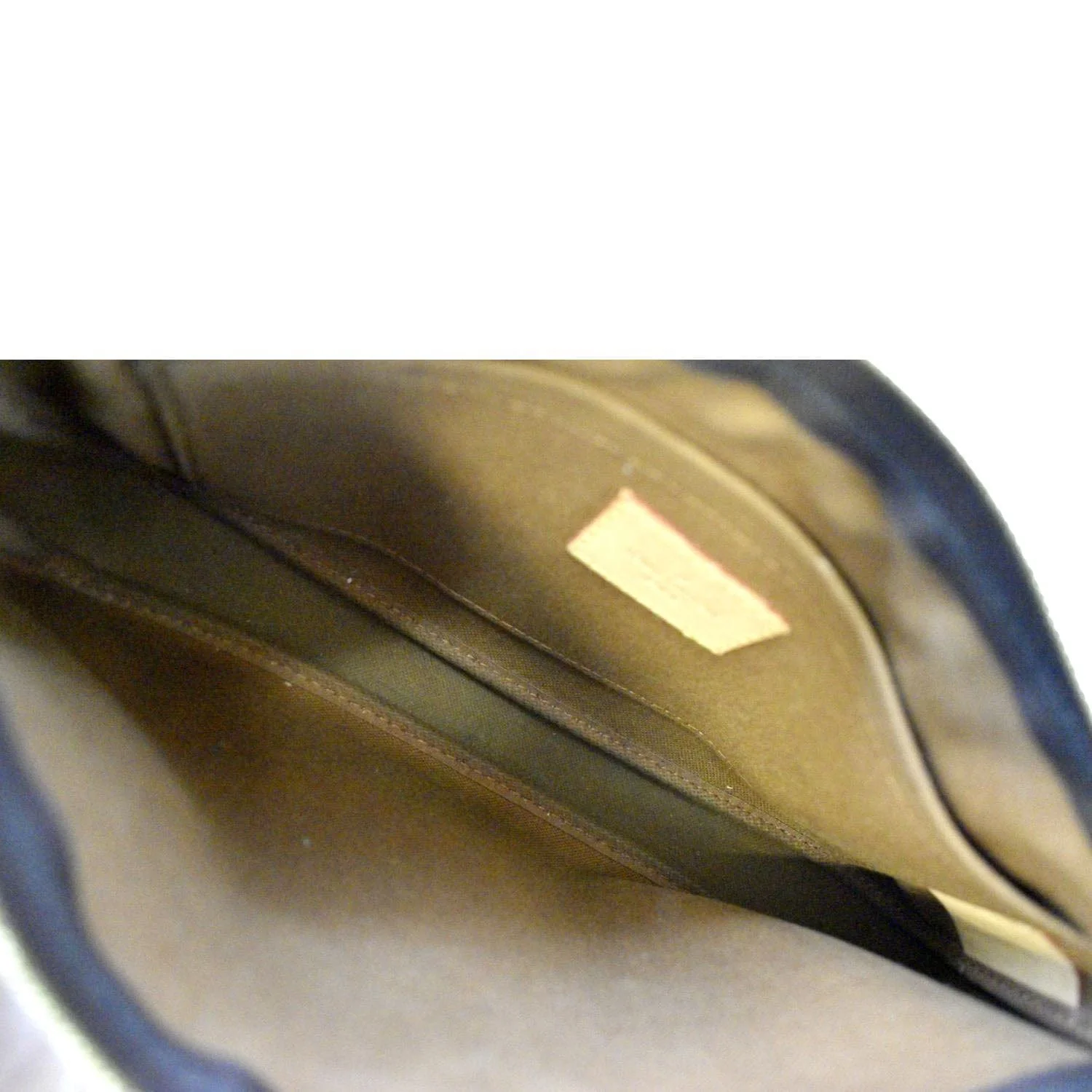 Thumbnail 11
