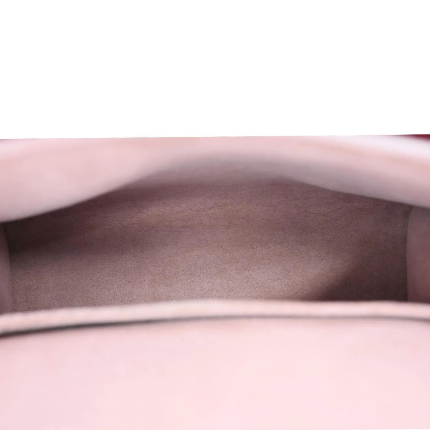 Thumbnail 14
