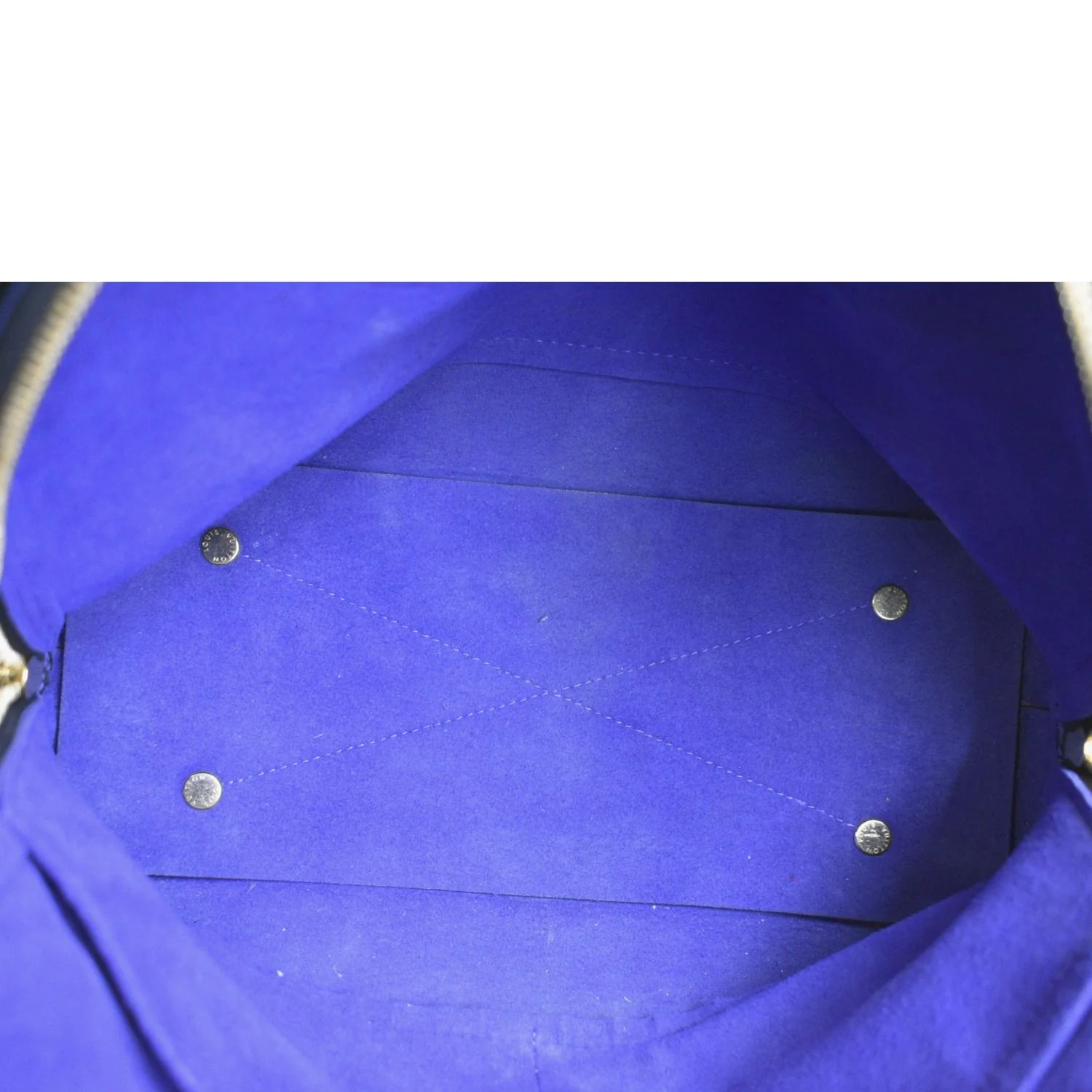 Thumbnail 14