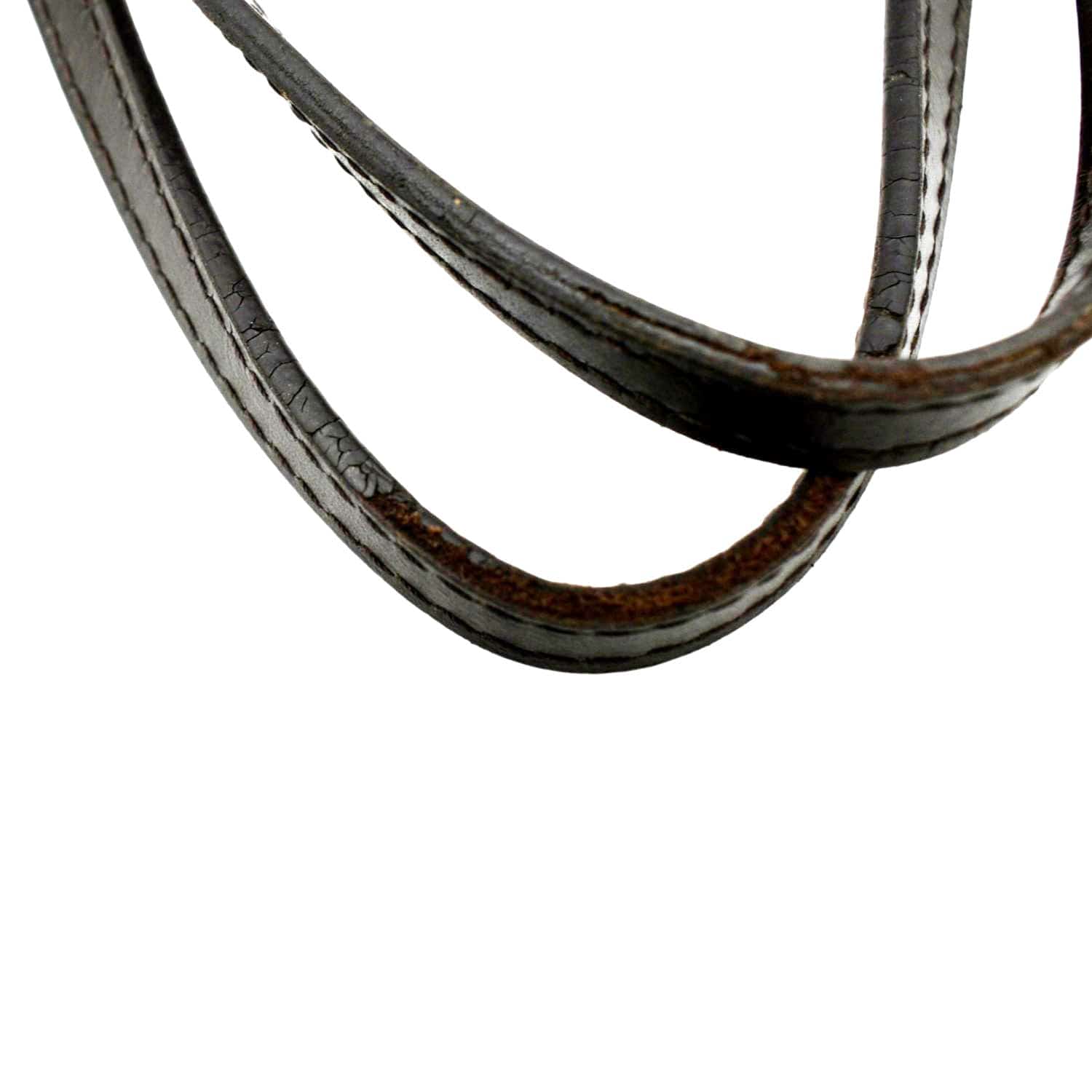 Thumbnail 12