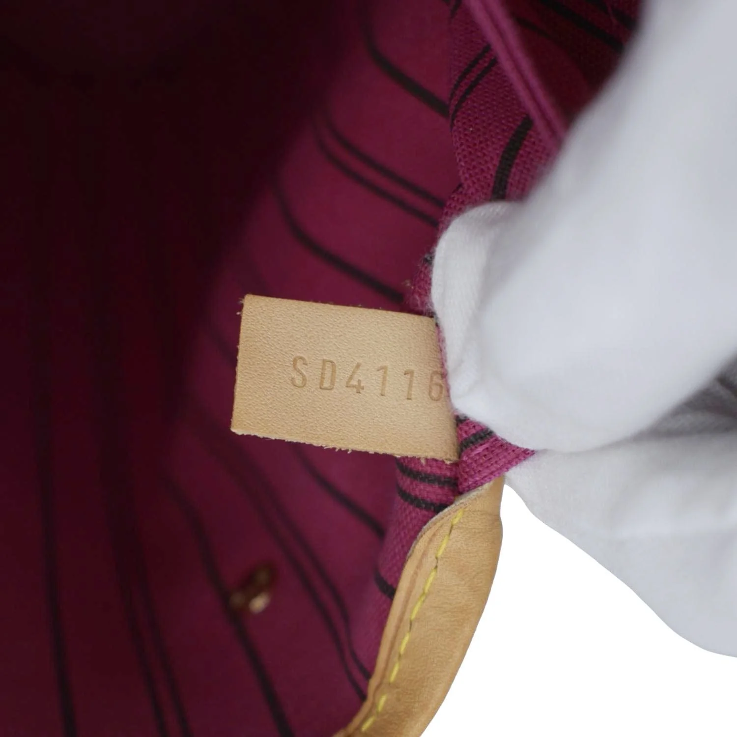 Thumbnail 13