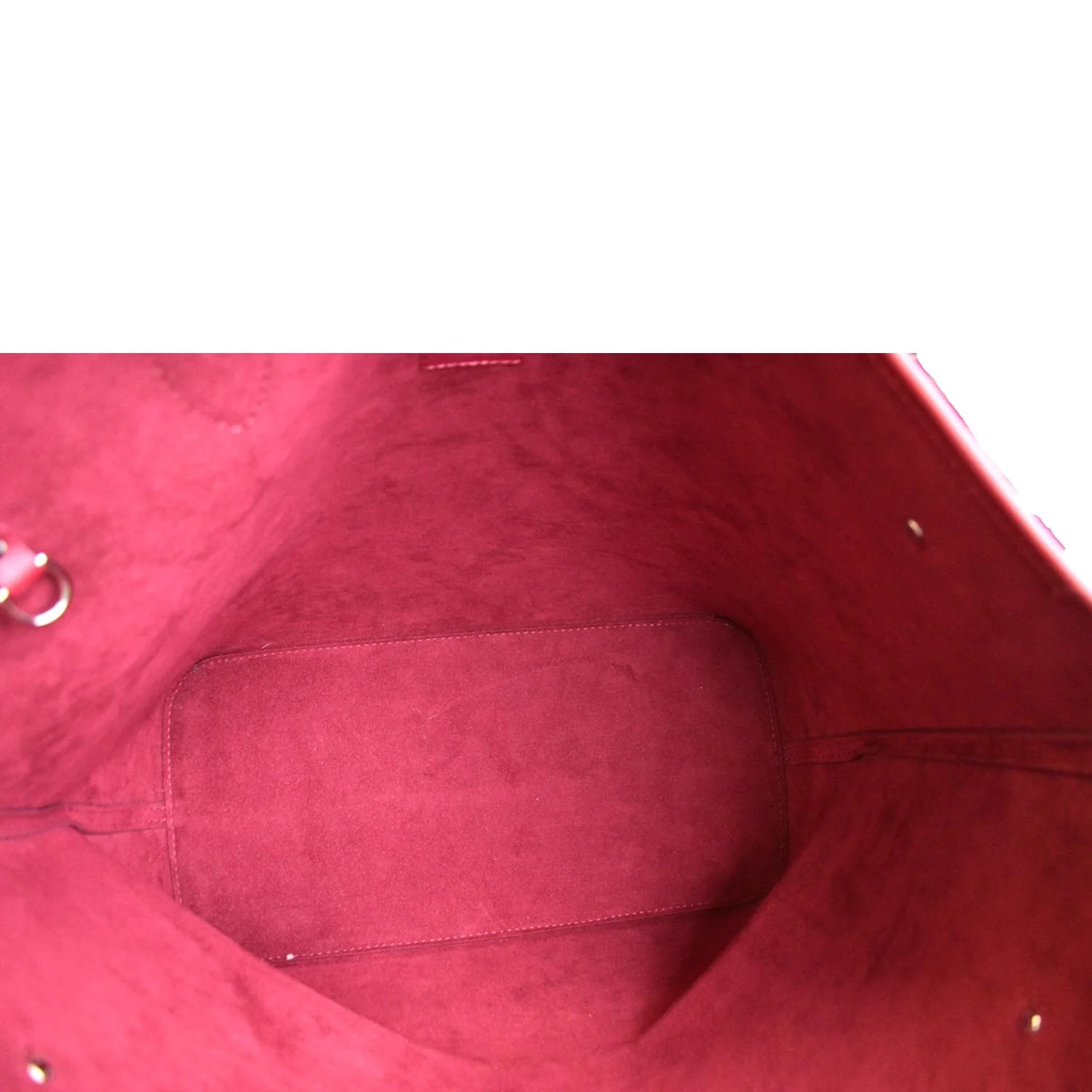 Thumbnail 10