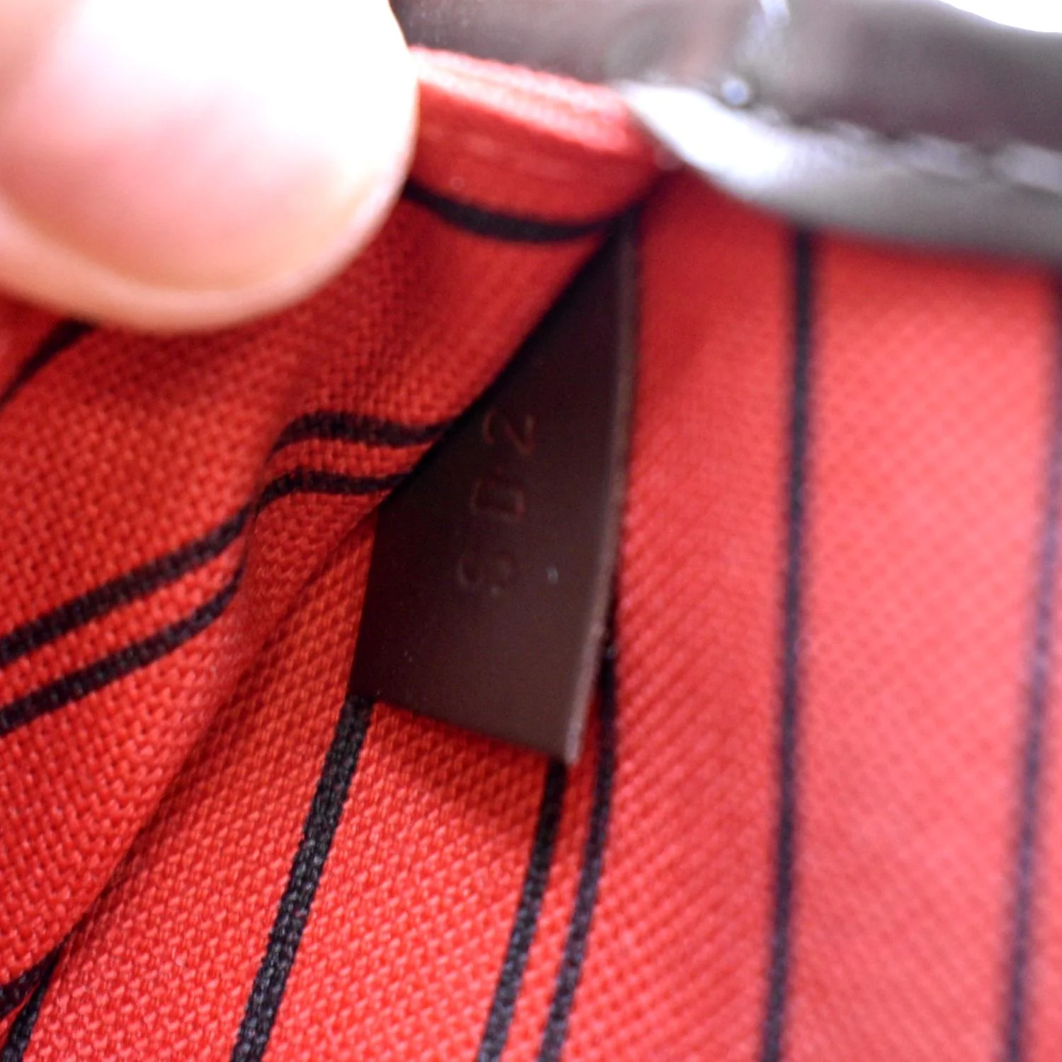 Thumbnail 12