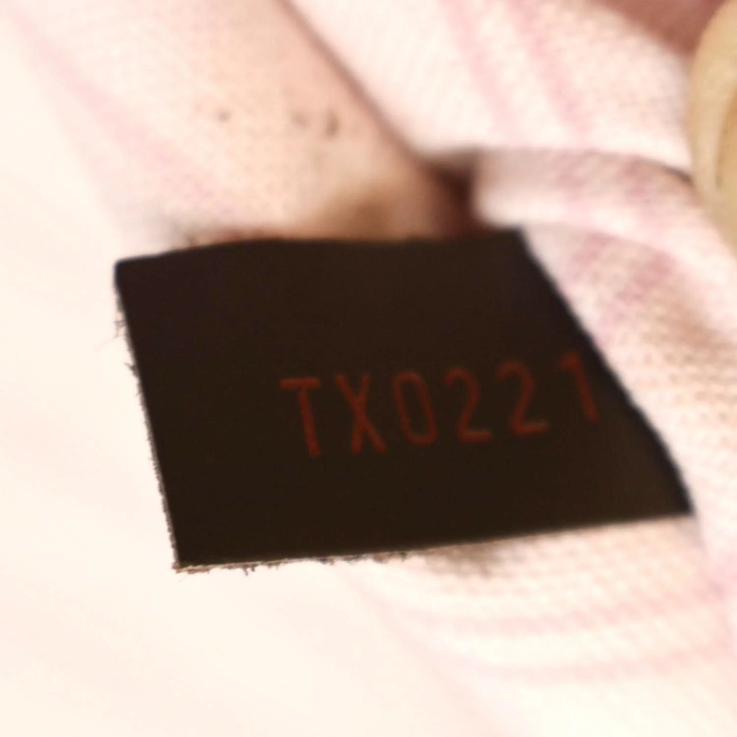 Thumbnail 14