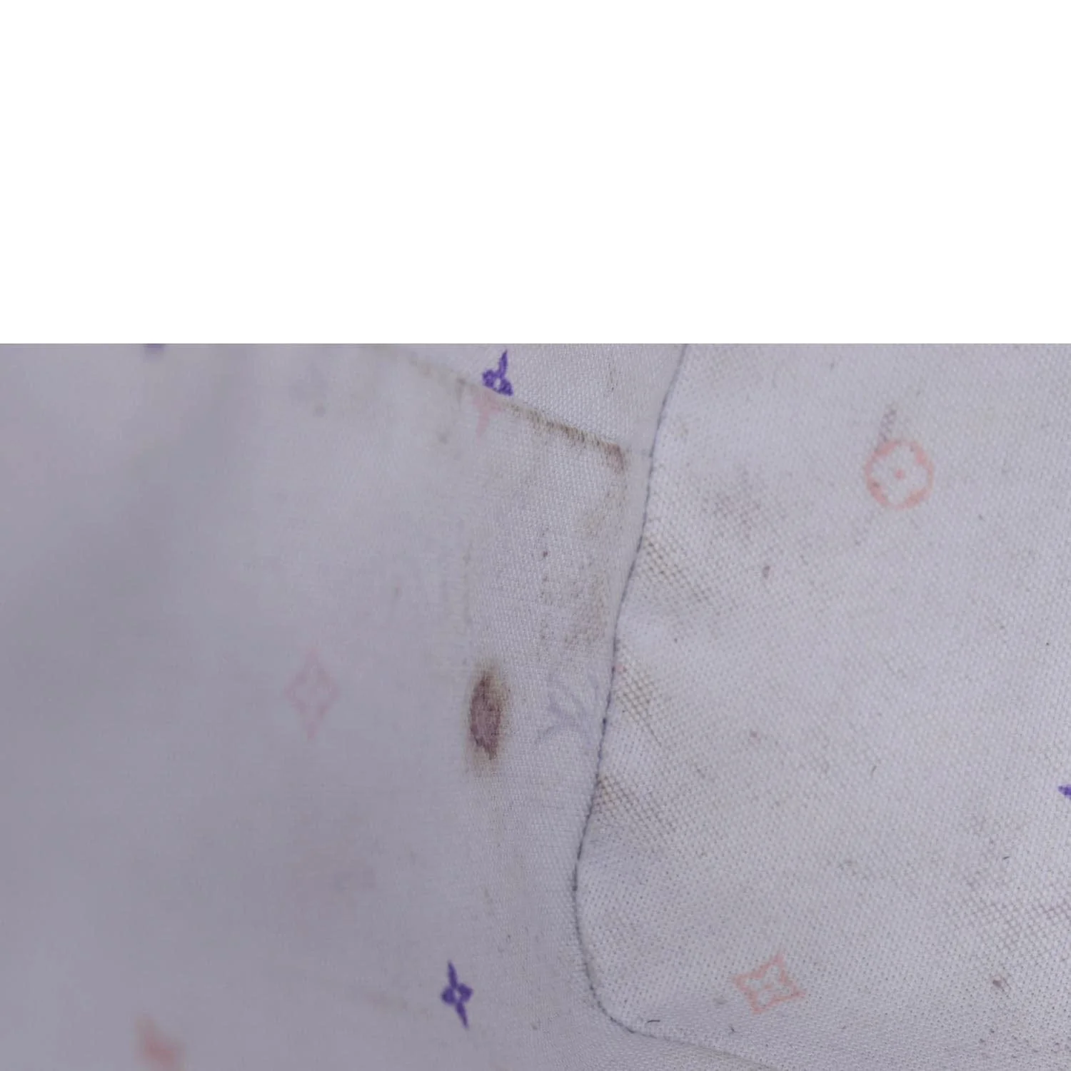 Thumbnail 14