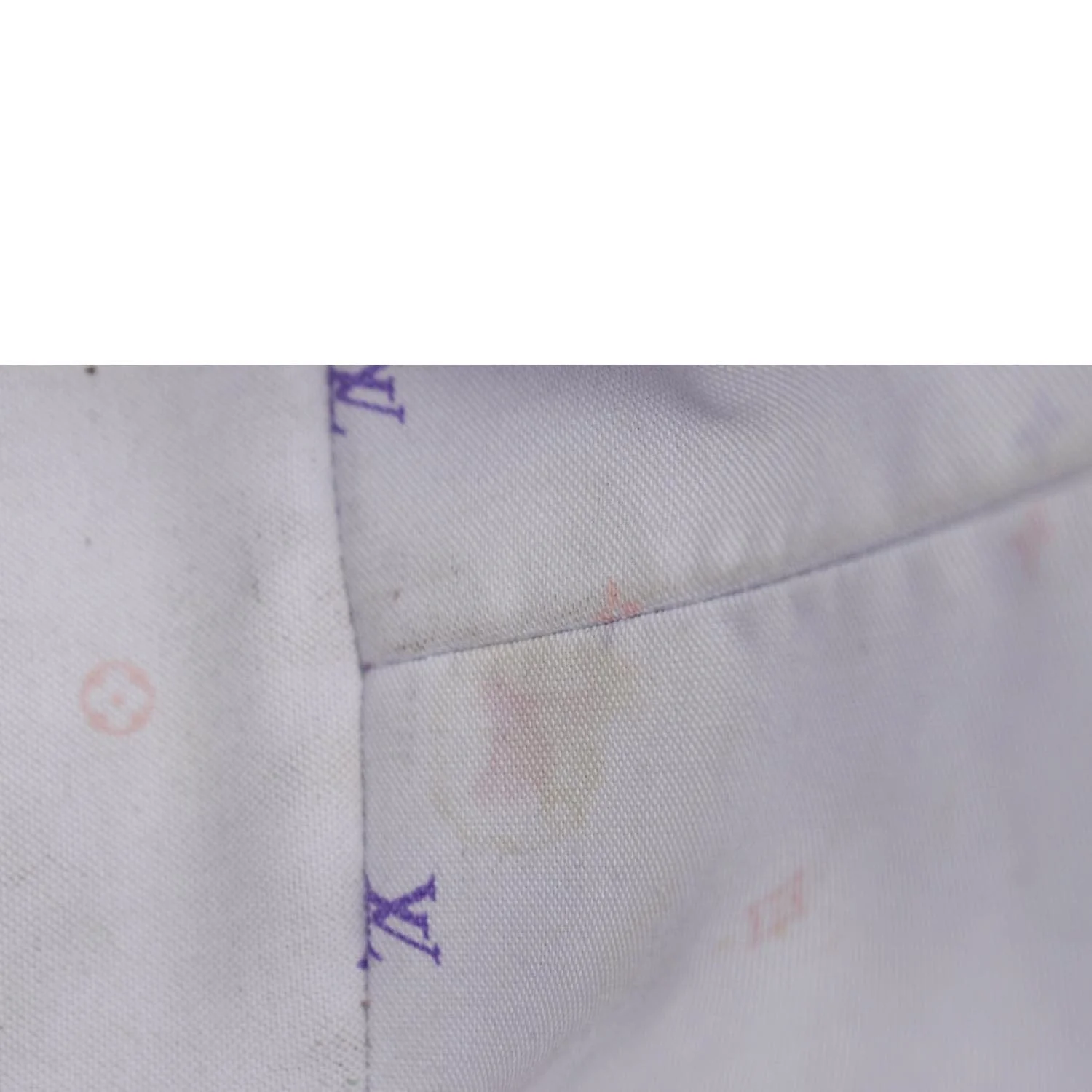 Thumbnail 15