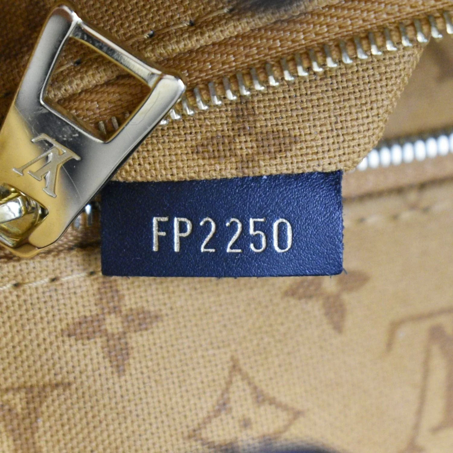 Thumbnail 13