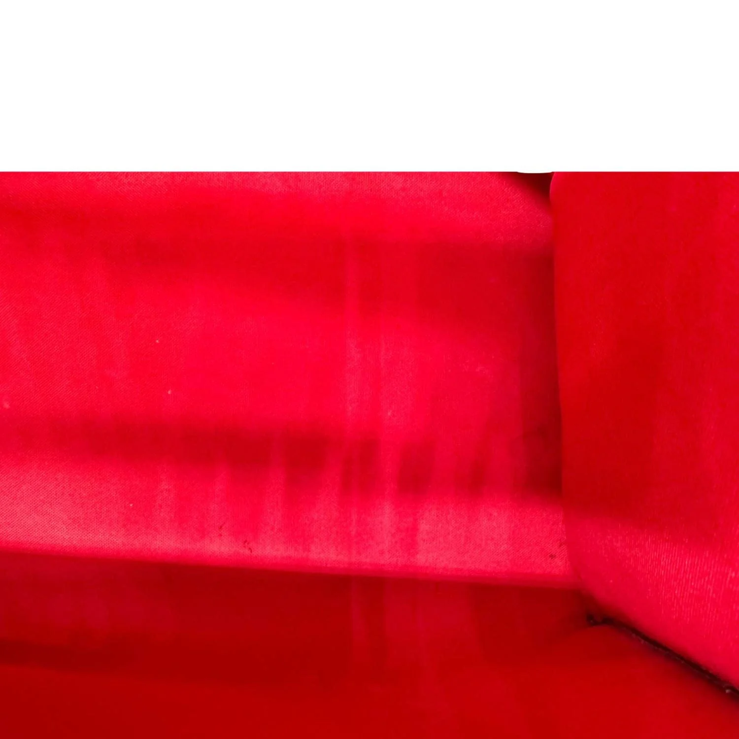 Thumbnail 16
