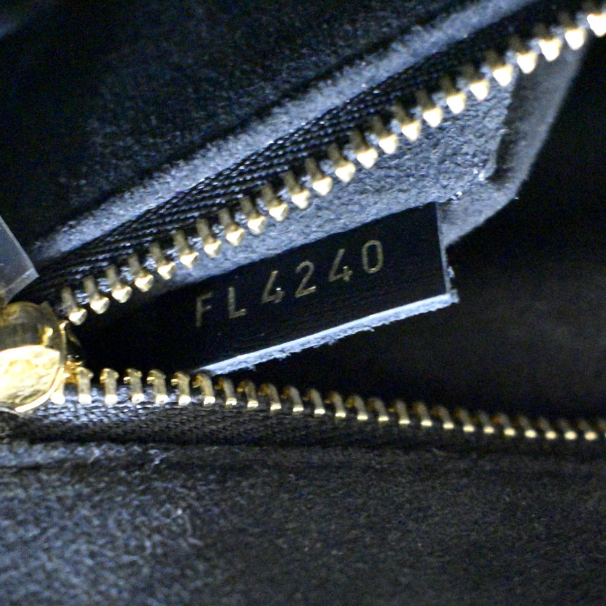 Thumbnail 12