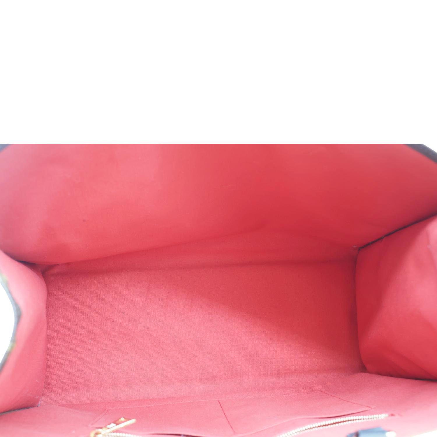 Thumbnail 12