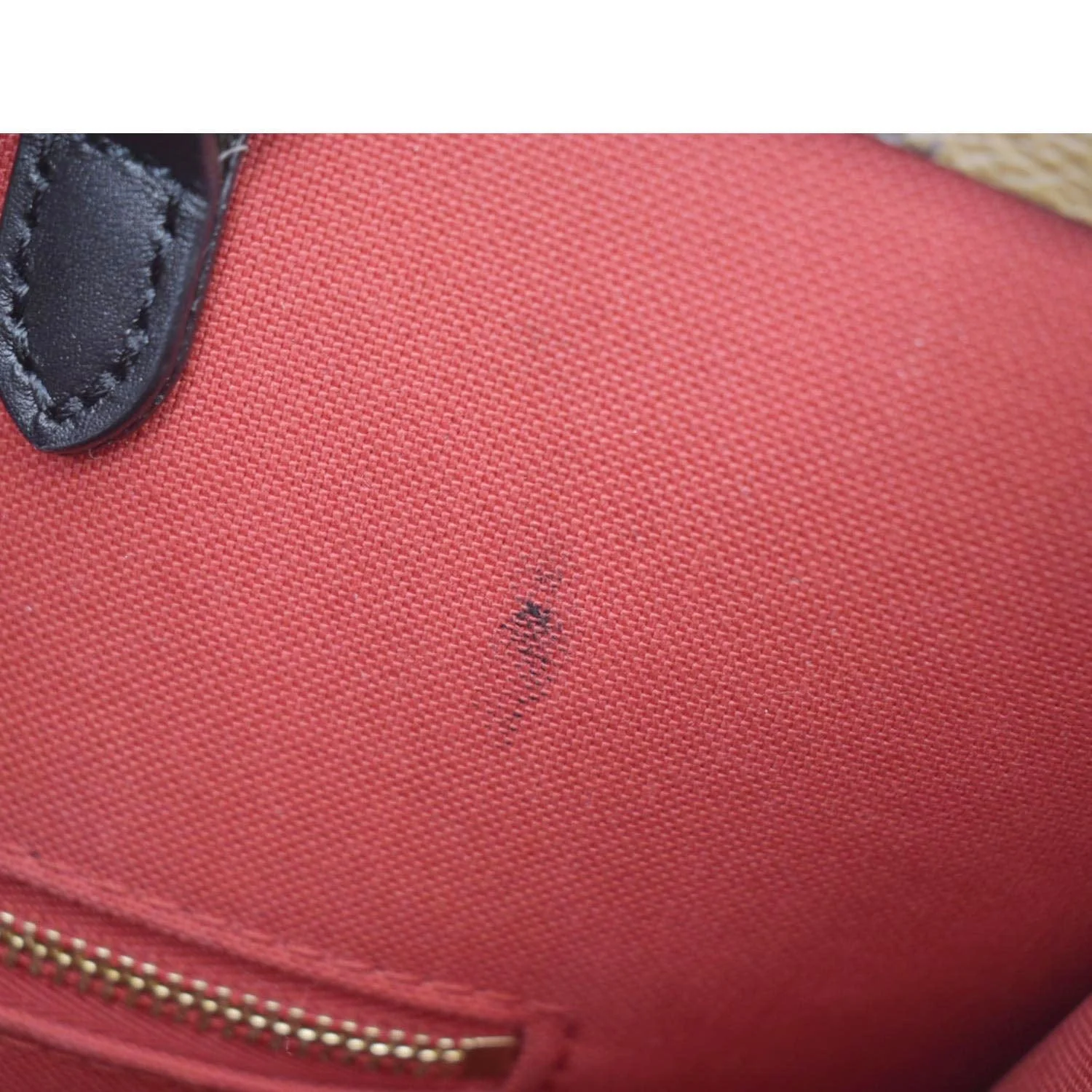 Thumbnail 14