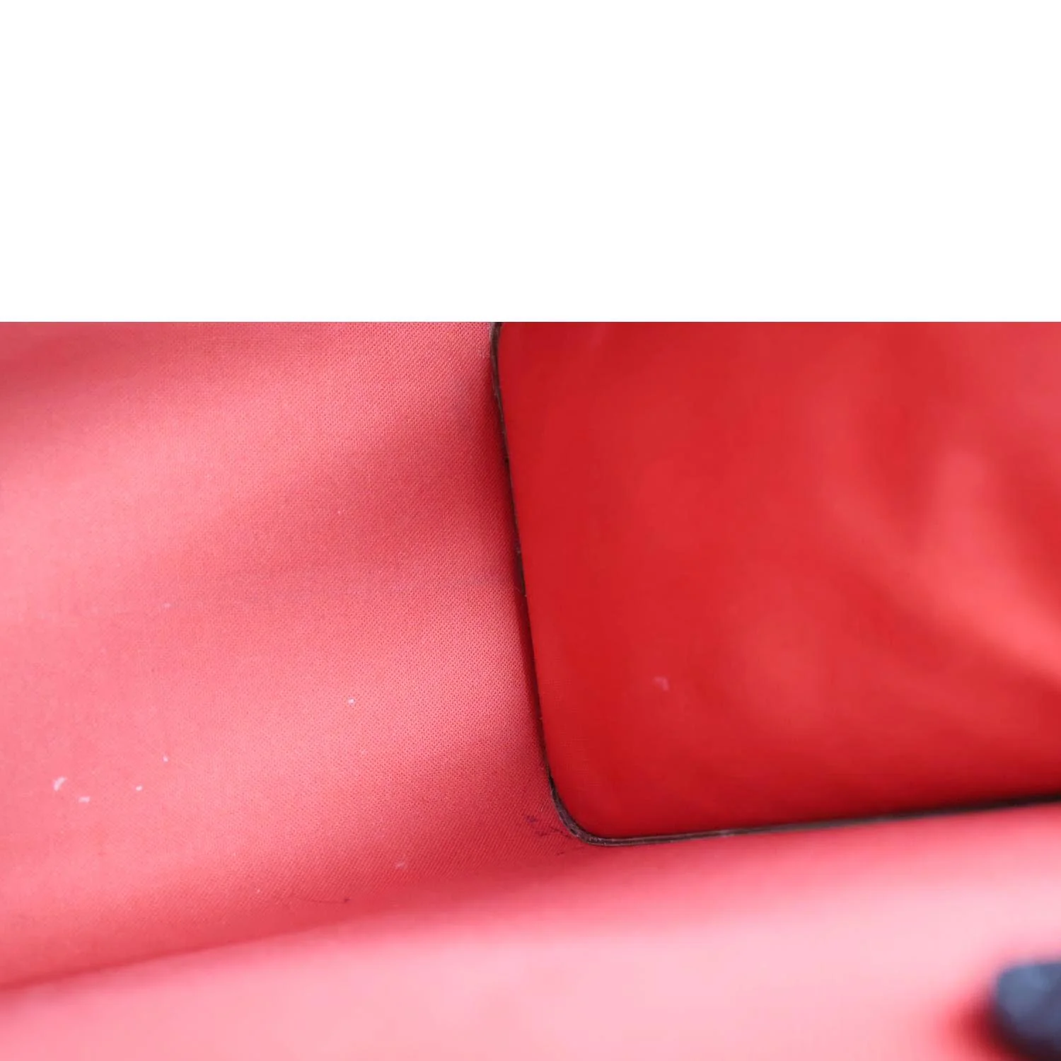 Thumbnail 15