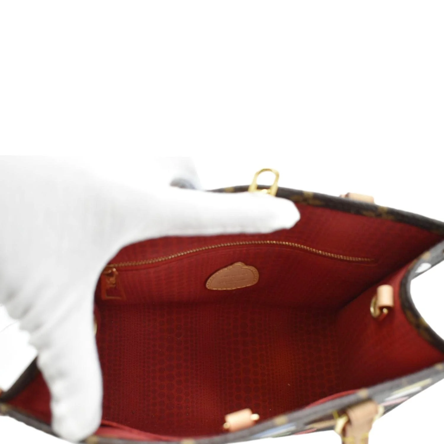 Thumbnail 10