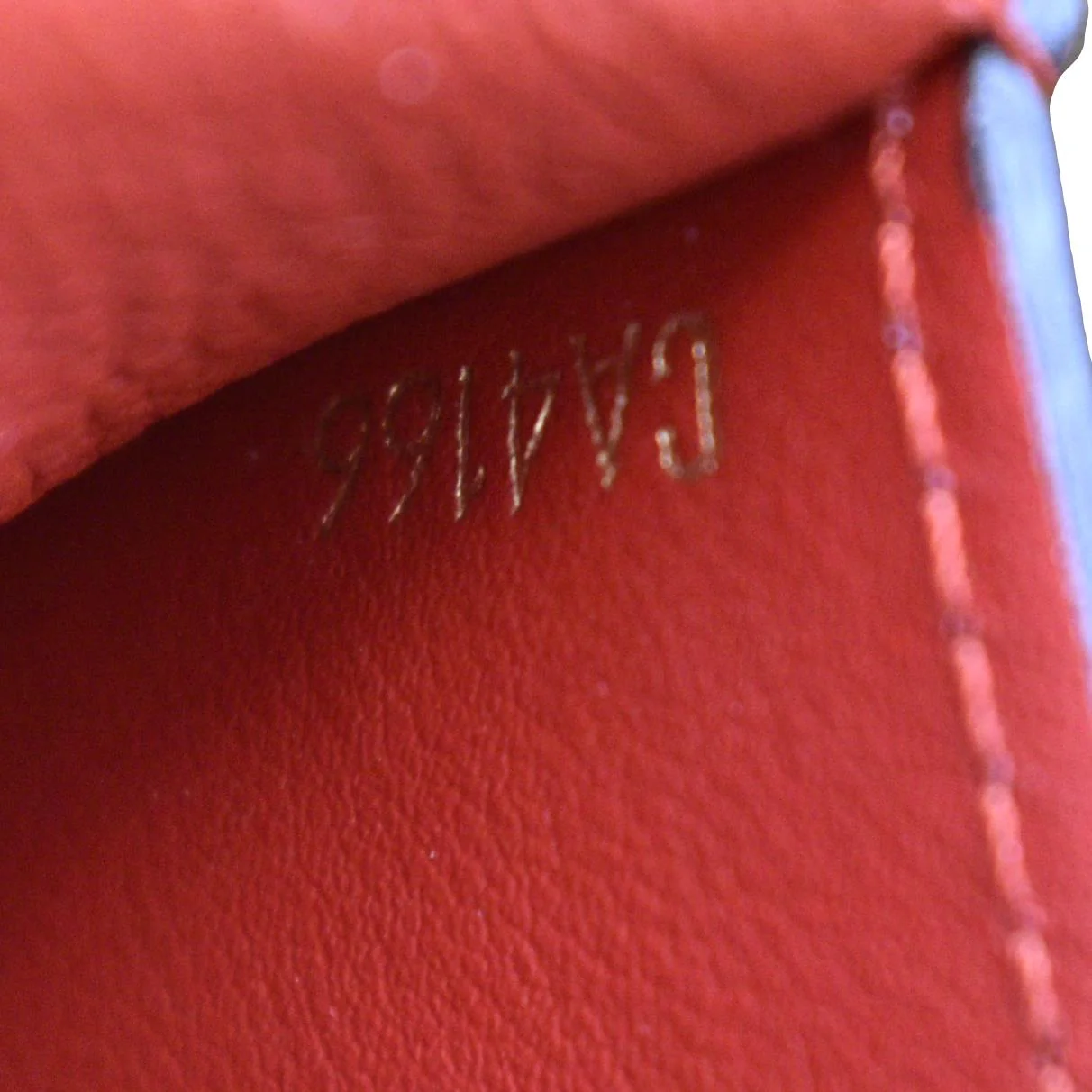 Thumbnail 12